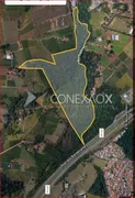 Terreno / Lote / Condomínio à venda, 168000m² no Pedra Branca, Campinas - Foto 2