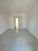 Casa com 2 Quartos à venda, 70m² no Santa Eugênia, Nova Iguaçu - Foto 31