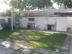 Casa com 5 Quartos à venda, 194m² no Campo Grande, Rio de Janeiro - Foto 3