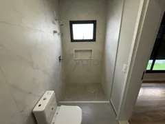 Casa de Condomínio com 3 Quartos à venda, 225m² no Loteamento Alphaville Campinas, Campinas - Foto 20