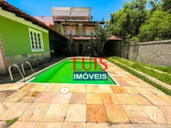 Casa com 3 Quartos à venda, 280m² no Piratininga, Niterói - Foto 21