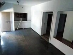 Casa Comercial com 3 Quartos para alugar, 850m² no Centro, Duque de Caxias - Foto 10