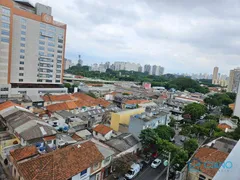 Apartamento com 1 Quarto para alugar, 30m² no Móoca, São Paulo - Foto 19