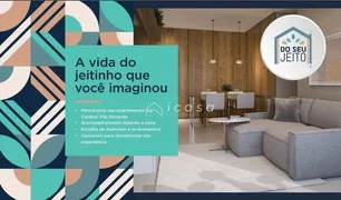 Apartamento com 2 Quartos à venda, 71m² no Vila Resende, Caçapava - Foto 52