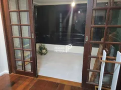 Apartamento com 3 Quartos à venda, 125m² no Turu, São Luís - Foto 7