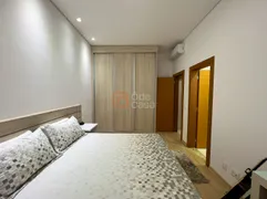 Casa de Condomínio com 4 Quartos à venda, 375m² no Gran Park, Vespasiano - Foto 38