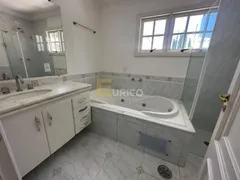 Casa de Condomínio com 3 Quartos à venda, 385m² no Chacaras Silvania, Valinhos - Foto 17