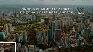 Apartamento com 3 Quartos à venda, 81m² no Rosarinho, Recife - Foto 2