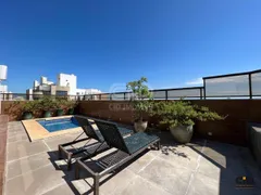 Apartamento com 3 Quartos à venda, 678m² no Duque de Caxias, Cuiabá - Foto 25
