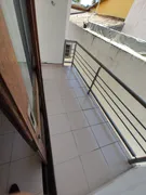 Casa com 3 Quartos à venda, 525m² no Murilopolis, Maceió - Foto 13