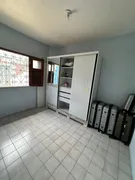 Casa com 3 Quartos à venda, 120m² no Cohab Anil, São Luís - Foto 4