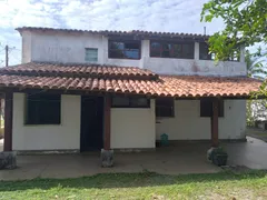 Casa com 3 Quartos à venda, 175m² no Praia Sêca, Araruama - Foto 2