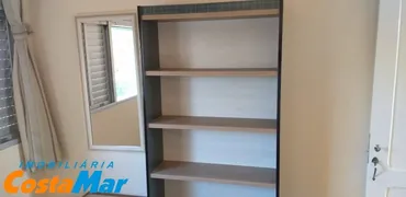 Apartamento com 2 Quartos à venda, 45m² no Albatroz, Imbé - Foto 12