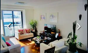 Apartamento com 4 Quartos à venda, 200m² no Aclimação, São Paulo - Foto 2