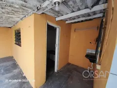 Casa com 2 Quartos à venda, 127m² no Nova Gerti, São Caetano do Sul - Foto 20