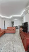 Apartamento com 3 Quartos à venda, 112m² no Vila Arens II, Jundiaí - Foto 8