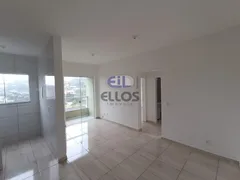 Apartamento com 2 Quartos à venda, 53m² no João Costa, Joinville - Foto 2