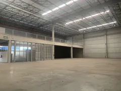 Galpão / Depósito / Armazém para alugar, 2500m² no Jardim Elzinha, Carapicuíba - Foto 7