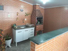 Casa com 4 Quartos à venda, 300m² no Dic VI Conjunto Hab. Santo Dias Silva, Campinas - Foto 22