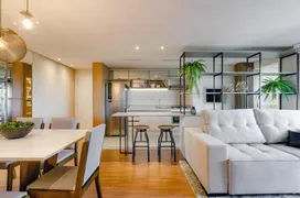 Apartamento com 3 Quartos à venda, 92m² no Panazzolo, Caxias do Sul - Foto 4