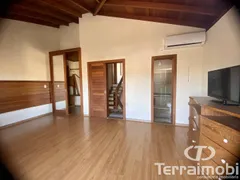 Casa com 3 Quartos à venda, 360m² no Panoramico, Garopaba - Foto 7