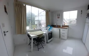 Apartamento com 2 Quartos à venda, 50m² no Itanhangá, Rio de Janeiro - Foto 14