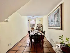 Casa com 2 Quartos à venda, 127m² no Vila Padre Bento, Itu - Foto 3