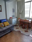 Apartamento com 1 Quarto para venda ou aluguel, 42m² no Campos Eliseos, São Paulo - Foto 1