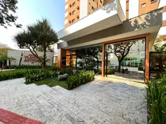 Apartamento com 3 Quartos à venda, 213m² no Gleba Palhano, Londrina - Foto 12