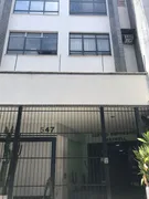 Conjunto Comercial / Sala com 1 Quarto para alugar, 36m² no Bonsucesso, Rio de Janeiro - Foto 1