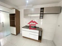 Apartamento com 2 Quartos à venda, 70m² no Jardim Sabiá, Cotia - Foto 14