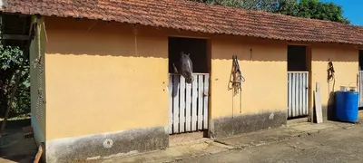 Fazenda / Sítio / Chácara com 4 Quartos à venda no Parque Residencial Alvorada, Caçapava - Foto 28