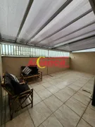 Apartamento com 2 Quartos à venda, 80m² no Vila Real, Guarulhos - Foto 3