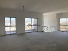 Apartamento com 5 Quartos à venda, 340m² no Vila Andrade, São Paulo - Foto 9