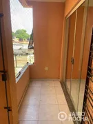 Apartamento com 3 Quartos à venda, 78m² no Janga, Paulista - Foto 1