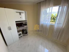 Casa com 5 Quartos à venda, 180m² no Vargem Pequena, Rio de Janeiro - Foto 16