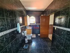 Casa com 4 Quartos à venda, 300m² no Campo Alto, Contagem - Foto 18