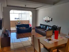 Apartamento com 3 Quartos à venda, 130m² no Amaralina, Salvador - Foto 2