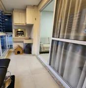 Apartamento com 3 Quartos à venda, 100m² no Centro, Criciúma - Foto 1