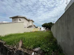 Terreno / Lote / Condomínio à venda, 498m² no Vila Espéria, Atibaia - Foto 5