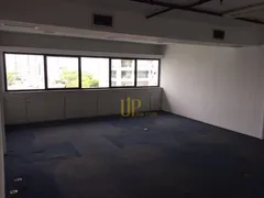 Conjunto Comercial / Sala para venda ou aluguel, 140m² no Brooklin, São Paulo - Foto 1