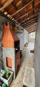Casa com 3 Quartos à venda, 125m² no Maracanã, Praia Grande - Foto 9