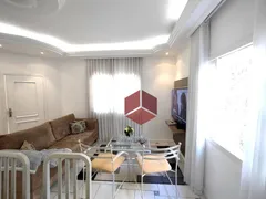 Casa com 3 Quartos à venda, 200m² no Centro, São José - Foto 3
