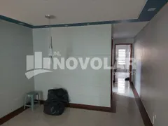 Sobrado com 3 Quartos à venda, 147m² no Jardim Japão, São Paulo - Foto 2