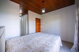 Casa de Condomínio com 3 Quartos à venda, 346m² no Parque Nova Jandira, Jandira - Foto 38