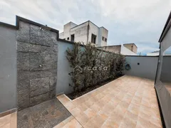 Casa de Condomínio com 3 Quartos à venda, 150m² no Condominio Terras do Vale, Caçapava - Foto 32