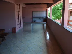 Casa com 5 Quartos à venda, 437m² no Araçás, Vila Velha - Foto 36