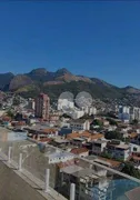 Cobertura com 3 Quartos à venda, 126m² no Engenho Novo, Rio de Janeiro - Foto 23