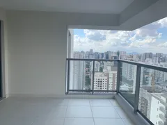Apartamento com 2 Quartos à venda, 77m² no Campo Belo, São Paulo - Foto 9