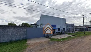 Prédio Inteiro à venda, 497m² no Tijuca, Alvorada - Foto 2